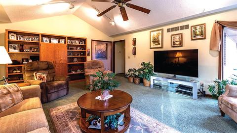 2467 Ford Rd, Morrow, OH 45152 photo 5