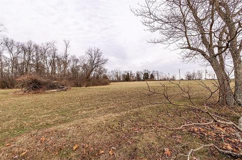 2467 Ford Rd, Morrow, OH 45152 photo 36