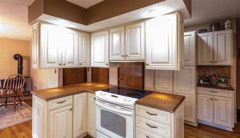 2467 Ford Rd, Morrow, OH 45152 photo 7