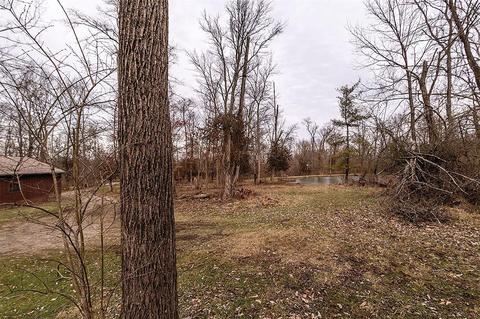 2467 Ford Rd, Morrow, OH 45152 photo 28