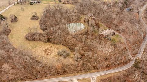 2467 Ford Rd, Morrow, OH 45152 photo 37