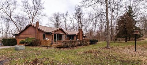 2467 Ford Rd, Morrow, OH 45152 photo 22