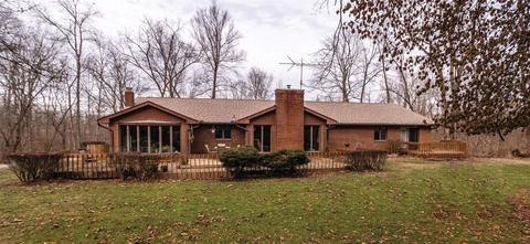 2467 Ford Rd, Morrow, OH 45152 photo 23