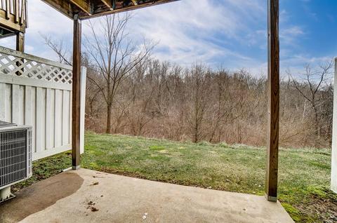 2404 Bluffcrest Ln, Cincinnati, OH 45238 photo 36