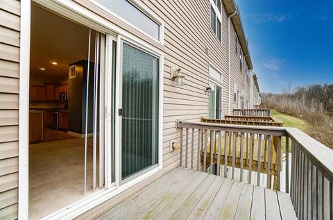 2404 Bluffcrest Ln, Cincinnati, OH 45238 photo 12