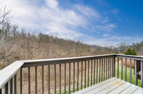 2404 Bluffcrest Ln, Cincinnati, OH 45238 photo 13