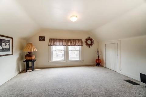 3317 Wunder Ave, Cincinnati, OH 45211 photo 14