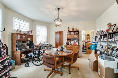 3317 Wunder Ave, Cincinnati, OH 45211 photo 4