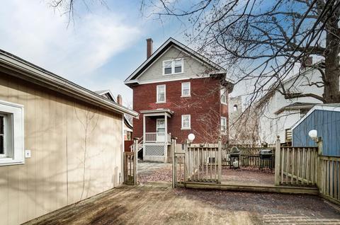 3317 Wunder Ave, Cincinnati, OH 45211 photo 18