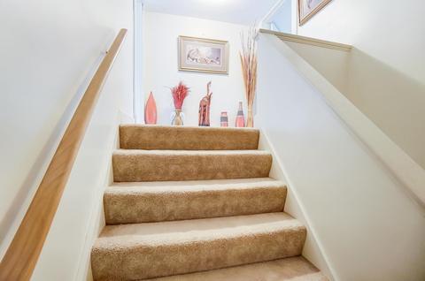 3317 Wunder Ave, Cincinnati, OH 45211 photo 13