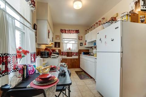 3317 Wunder Ave, Cincinnati, OH 45211 photo 10