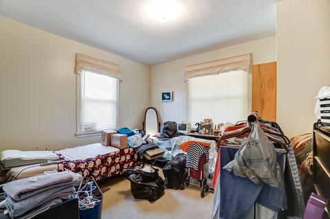 3317 Wunder Ave, Cincinnati, OH 45211 photo 6