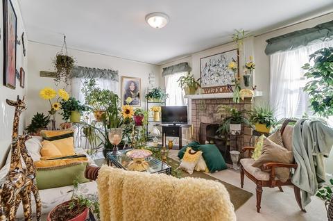 3317 Wunder Ave, Cincinnati, OH 45211 photo 8