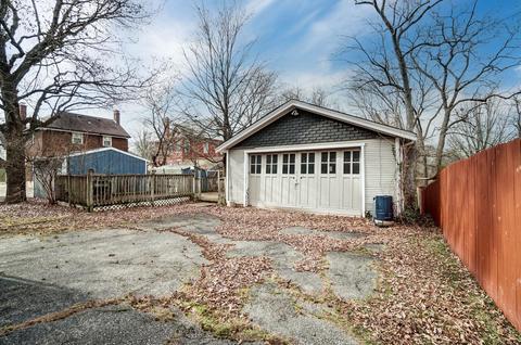 3317 Wunder Ave, Cincinnati, OH 45211 photo 22