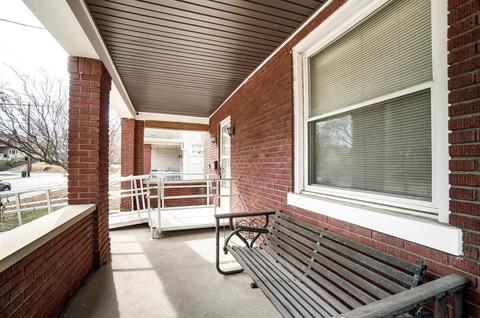 3317 Wunder Ave, Cincinnati, OH 45211 photo 2