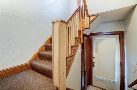 3317 Wunder Ave, Cincinnati, OH 45211 photo 7