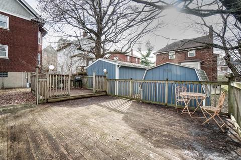 3317 Wunder Ave, Cincinnati, OH 45211 photo 20