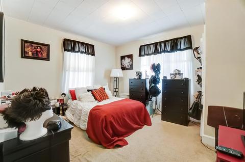 3317 Wunder Ave, Cincinnati, OH 45211 photo 12