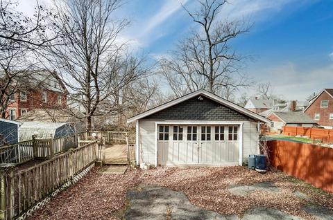 3317 Wunder Ave, Cincinnati, OH 45211 photo 21