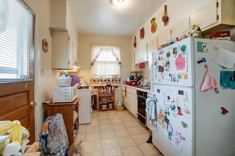 3317 Wunder Ave, Cincinnati, OH 45211 photo 5