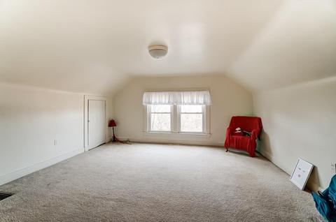 3317 Wunder Ave, Cincinnati, OH 45211 photo 15