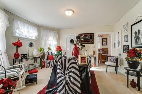 3317 Wunder Ave, Cincinnati, OH 45211 photo 9