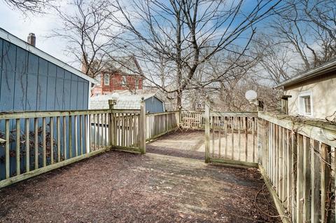 3317 Wunder Ave, Cincinnati, OH 45211 photo 19
