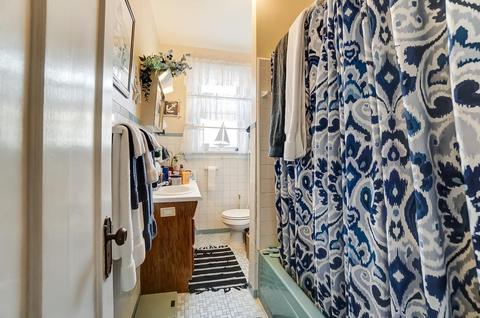 3317 Wunder Ave, Cincinnati, OH 45211 photo 11