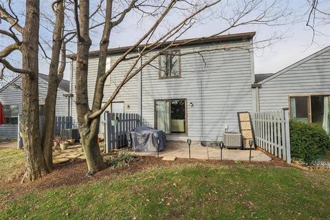 1059 Crisfield Dr, Cincinnati, OH 45245 photo 28
