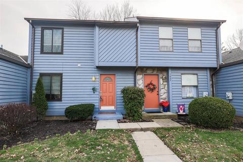 1059 Crisfield Dr, Cincinnati, OH 45245 photo 1