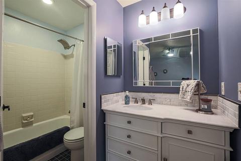 1059 Crisfield Dr, Cincinnati, OH 45245 photo 20