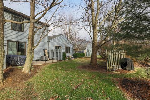 1059 Crisfield Dr, Cincinnati, OH 45245 photo 23