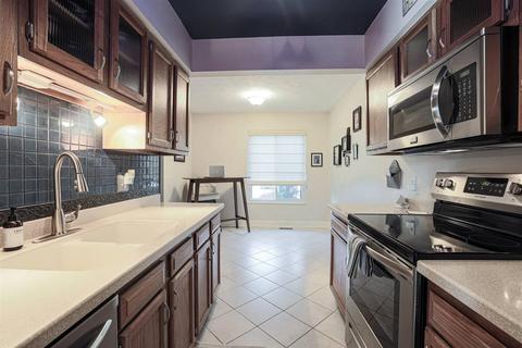 1059 Crisfield Dr, Cincinnati, OH 45245 photo 10