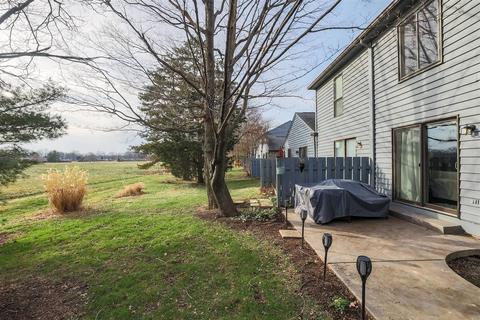 1059 Crisfield Dr, Cincinnati, OH 45245 photo 21
