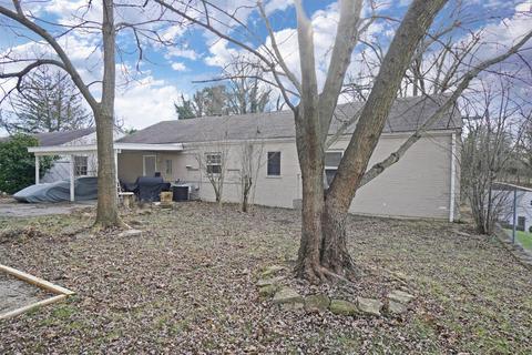 5088 Rapid Run Rd, Cincinnati, OH 45238 photo 21
