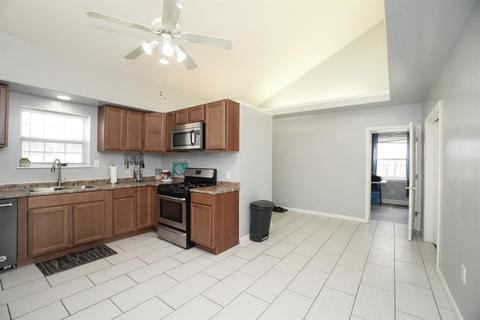 5088 Rapid Run Rd, Cincinnati, OH 45238 photo 12