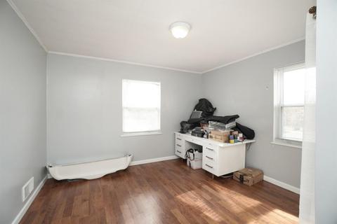 5088 Rapid Run Rd, Cincinnati, OH 45238 photo 14