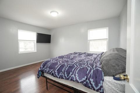 5088 Rapid Run Rd, Cincinnati, OH 45238 photo 15