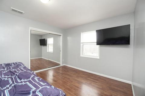 5088 Rapid Run Rd, Cincinnati, OH 45238 photo 16