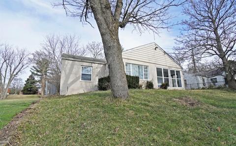 5088 Rapid Run Rd, Cincinnati, OH 45238 photo 2