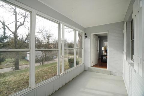 5088 Rapid Run Rd, Cincinnati, OH 45238 photo 5