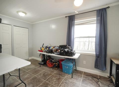 5088 Rapid Run Rd, Cincinnati, OH 45238 photo 19