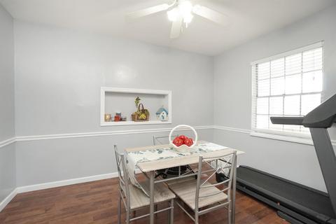 5088 Rapid Run Rd, Cincinnati, OH 45238 photo 9