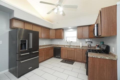 5088 Rapid Run Rd, Cincinnati, OH 45238 photo 11