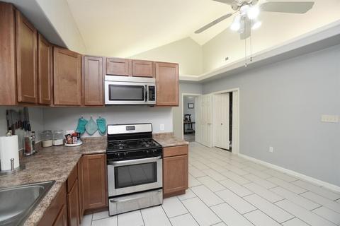 5088 Rapid Run Rd, Cincinnati, OH 45238 photo 13
