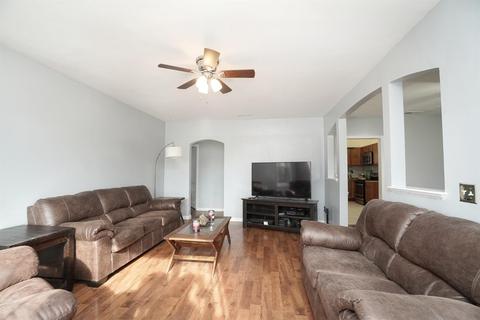 5088 Rapid Run Rd, Cincinnati, OH 45238 photo 6