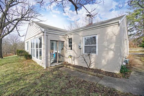 5088 Rapid Run Rd, Cincinnati, OH 45238 photo 3