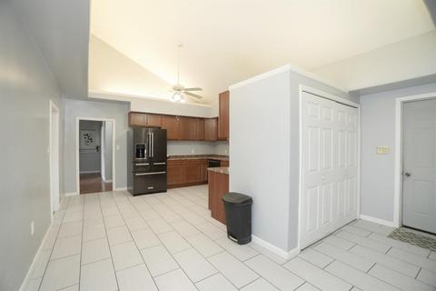 5088 Rapid Run Rd, Cincinnati, OH 45238 photo 10