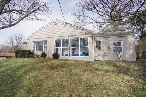 5088 Rapid Run Rd, Cincinnati, OH 45238 photo 1