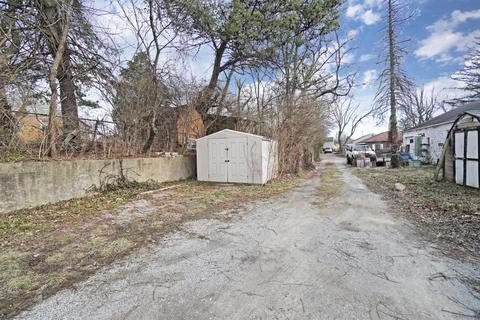 5088 Rapid Run Rd, Cincinnati, OH 45238 photo 22